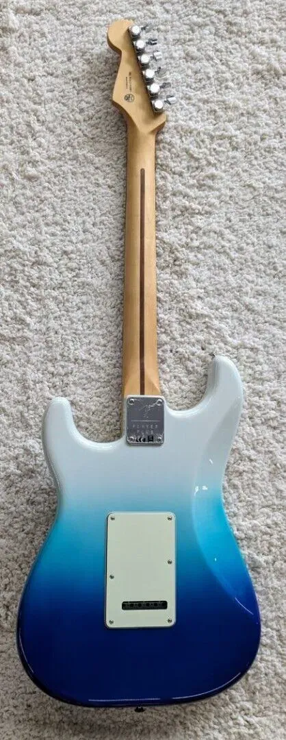 Изображение №4