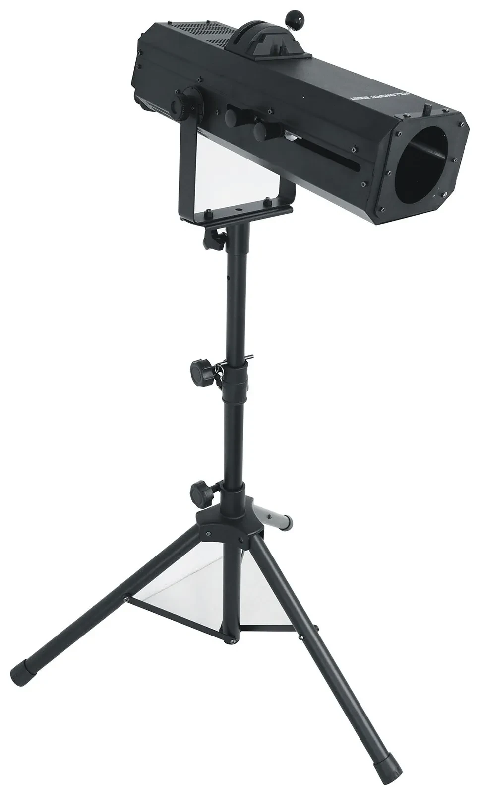 Изображение №9