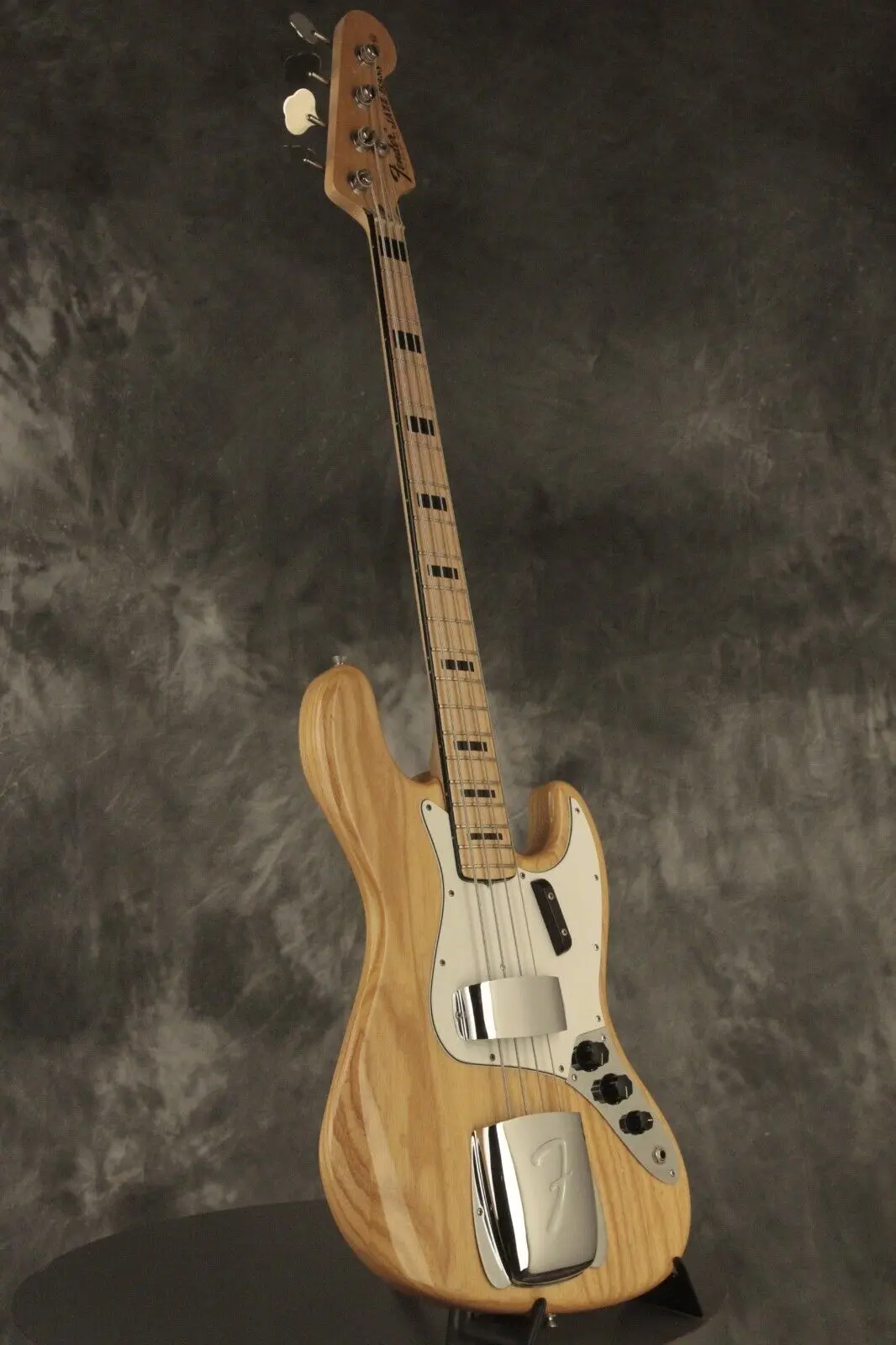 Изображение №5