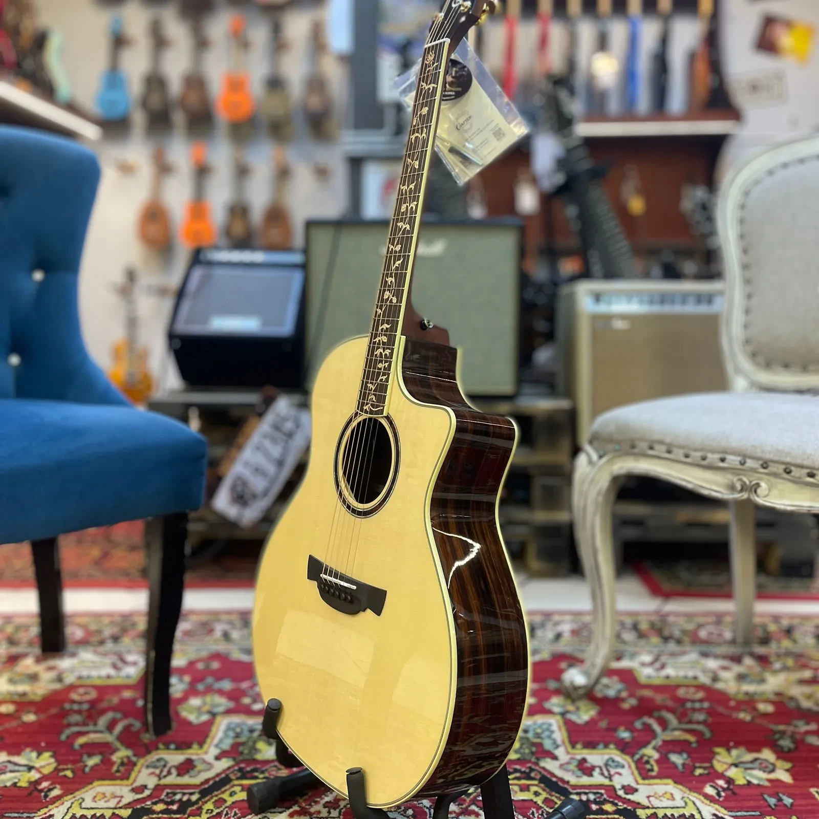 Изображение №6