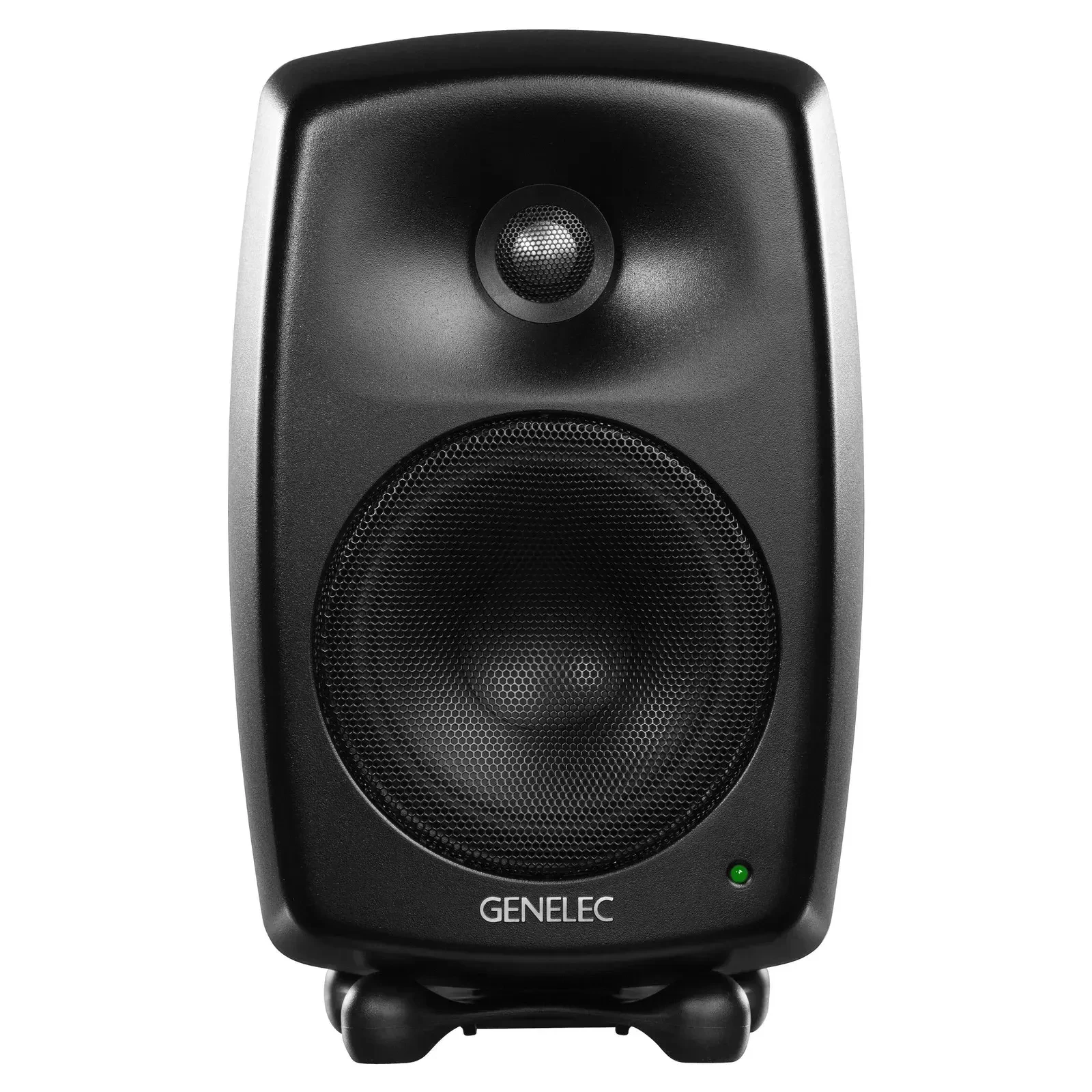 Активный студийный монитор GENELEC 8030 CM Black