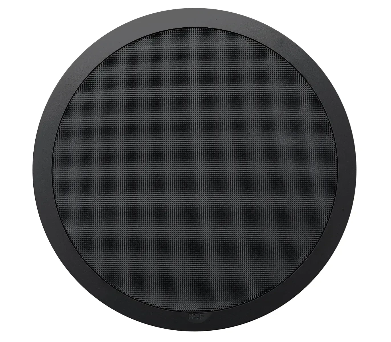Потолочная акустика RCF MQ 50C B
