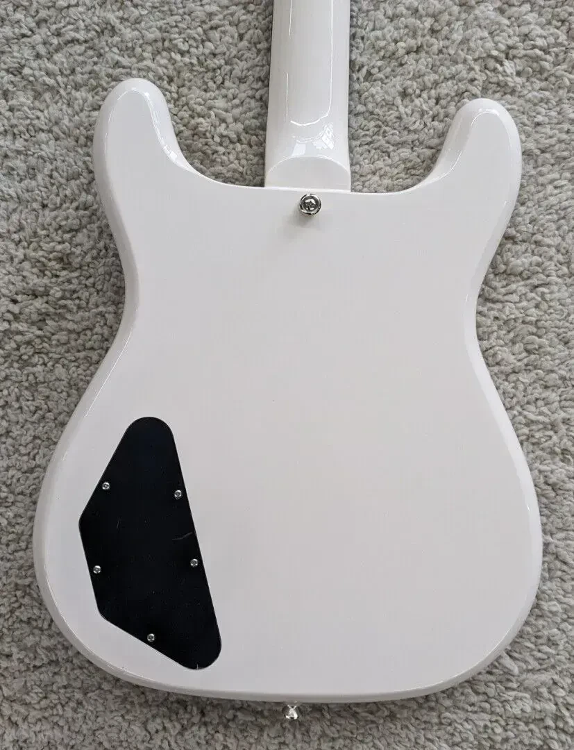 Изображение №7