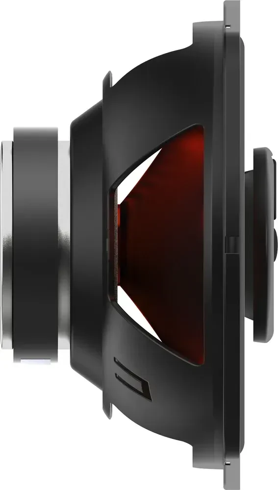 Изображение №10