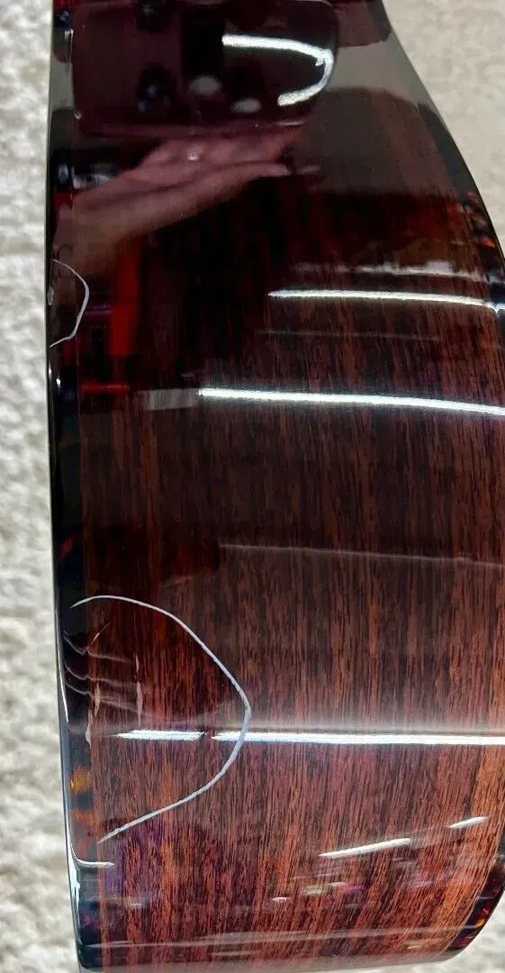 Изображение №6