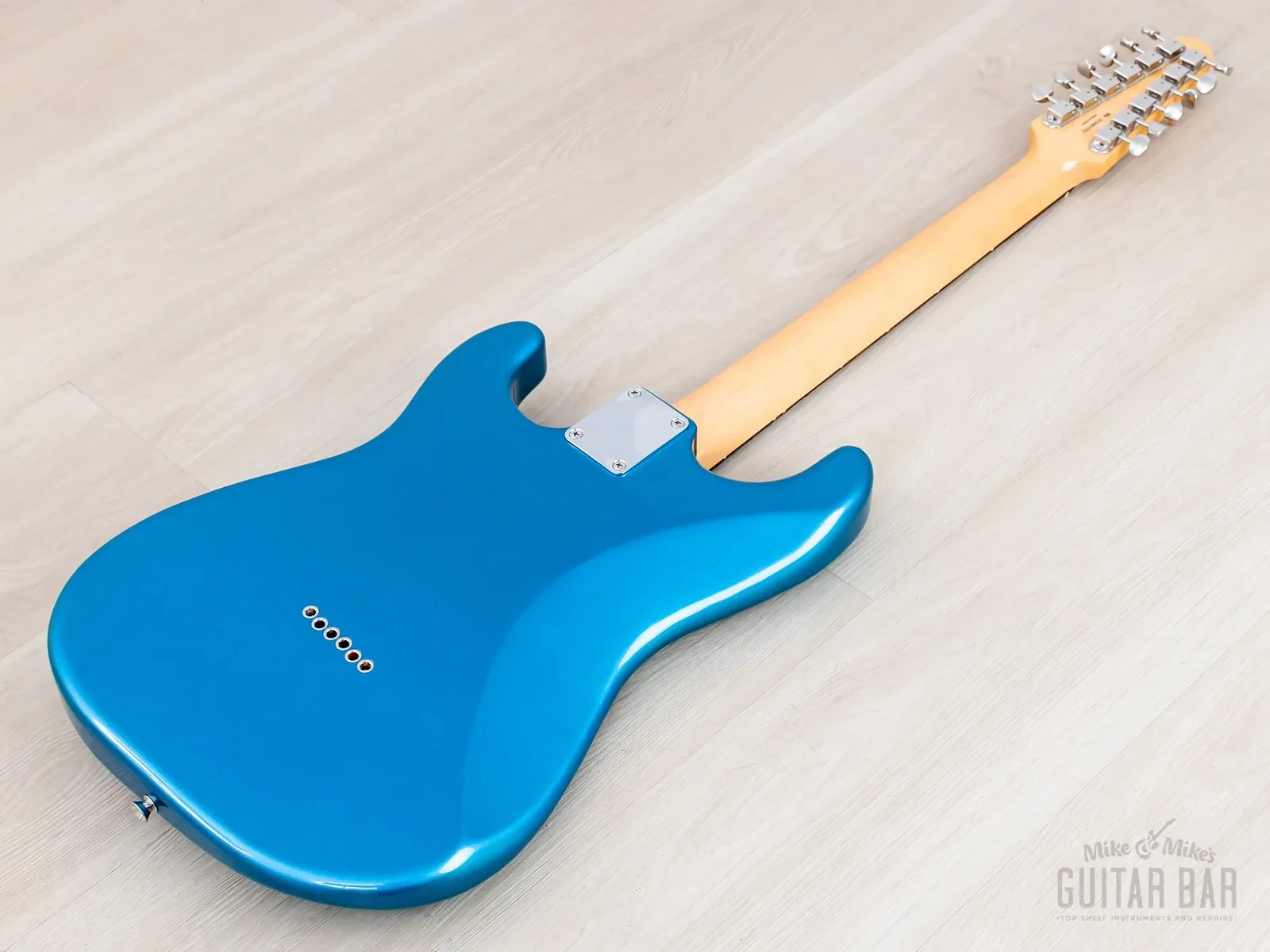 Изображение №14