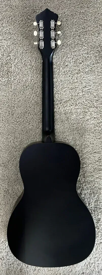 Изображение №10