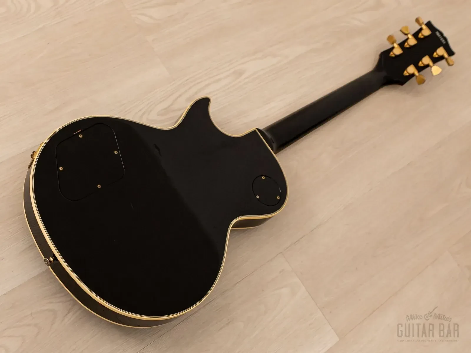 Изображение №13