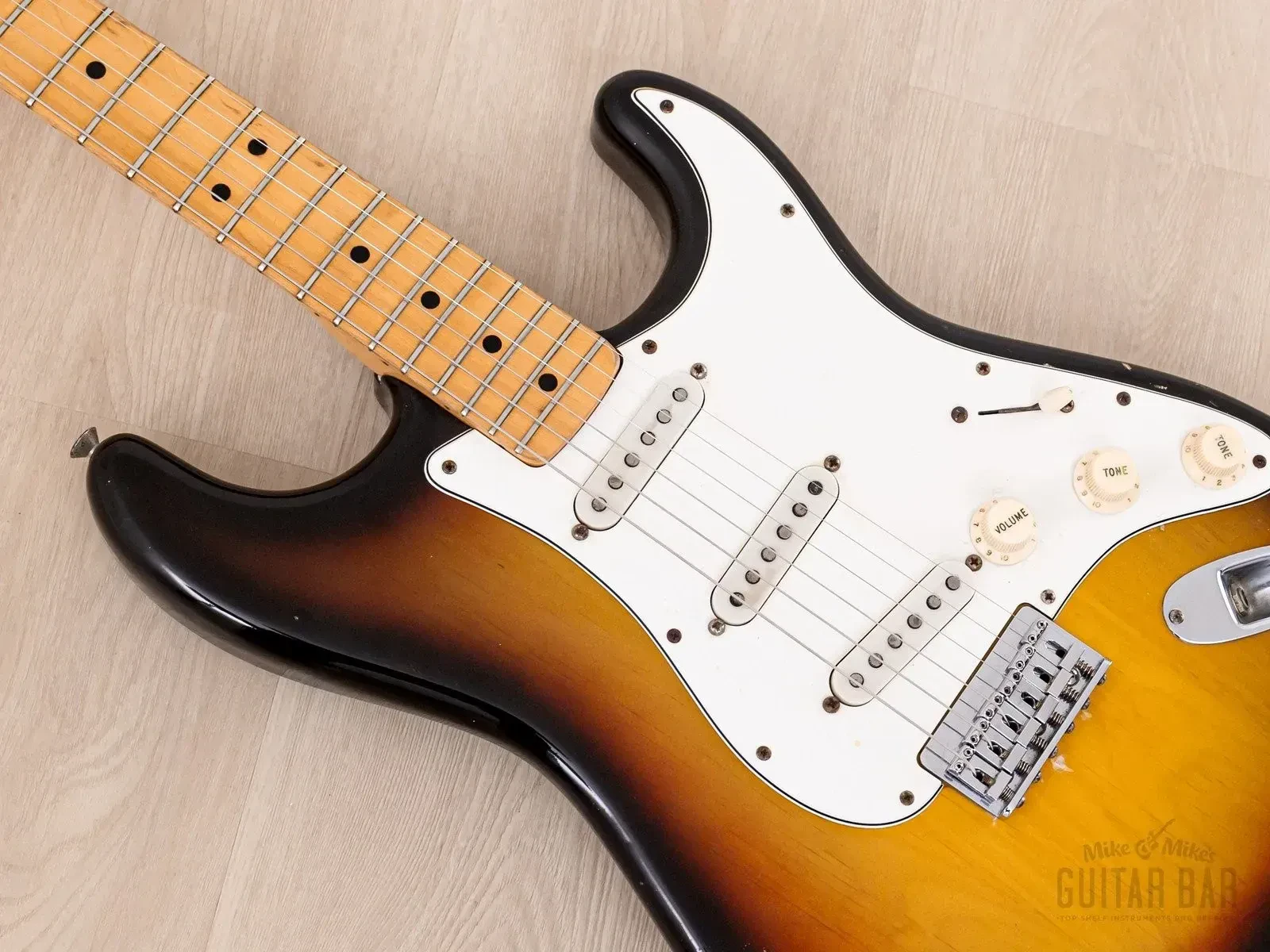 Изображение №6