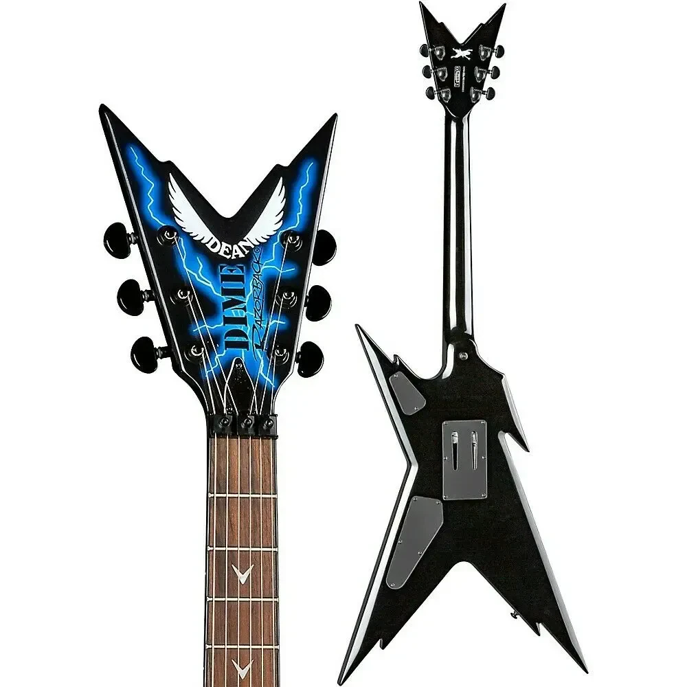 Изображение №4