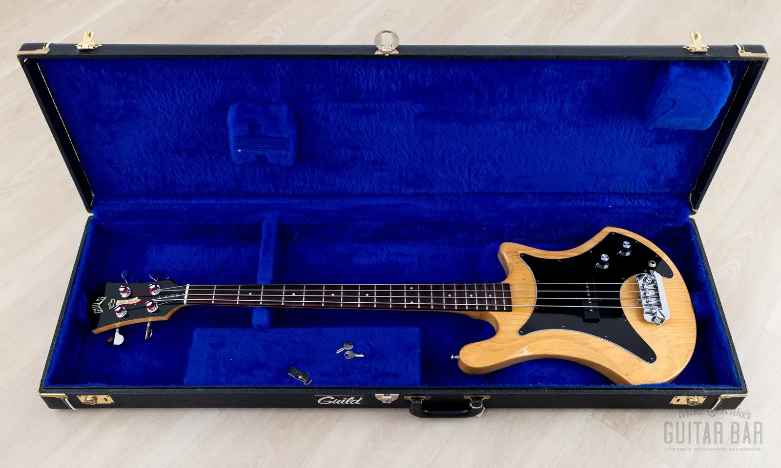 Изображение №19