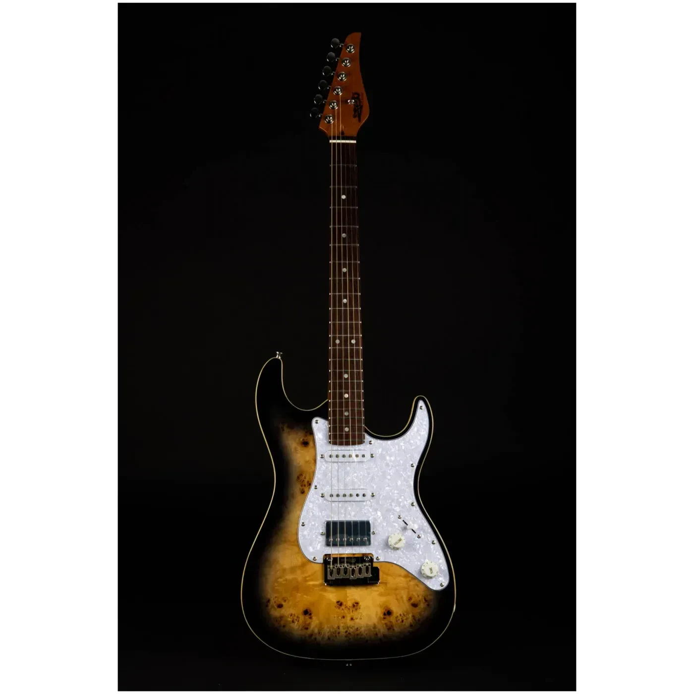 Изображение №6