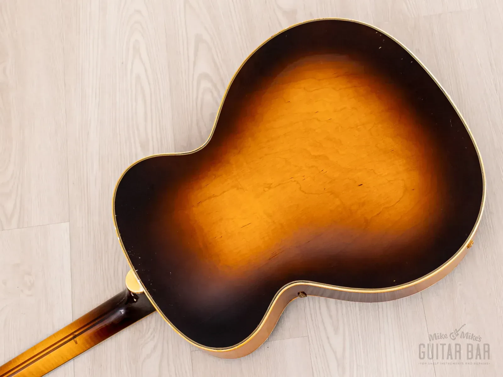 Изображение №14