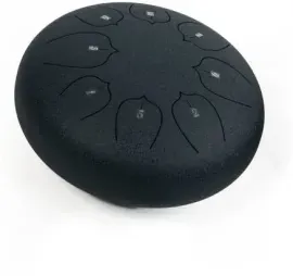 TERRIS ELD- 1208 - Барабан язычковый Глюкофон