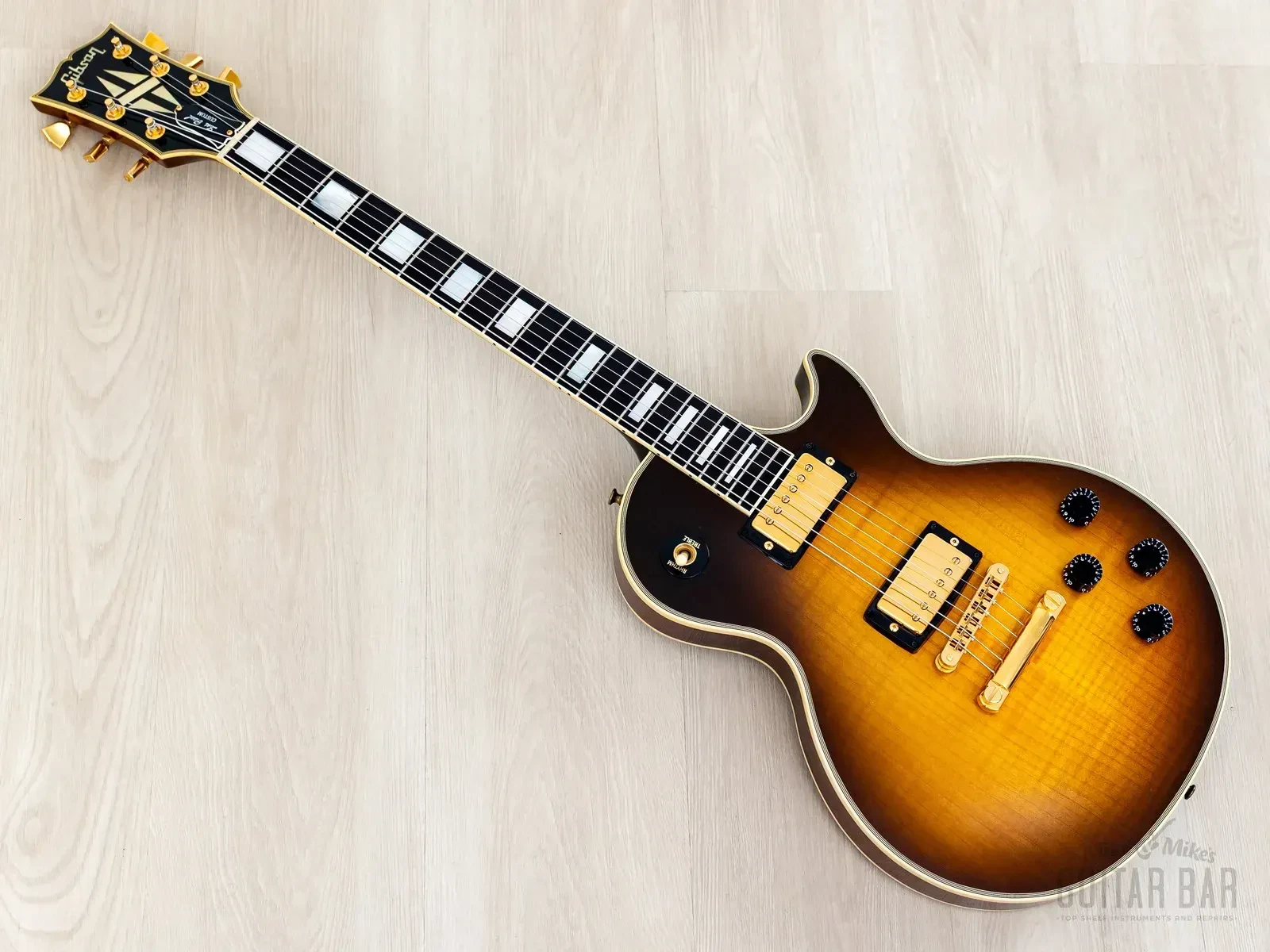 Изображение №8