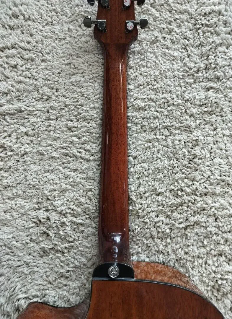 Изображение №9