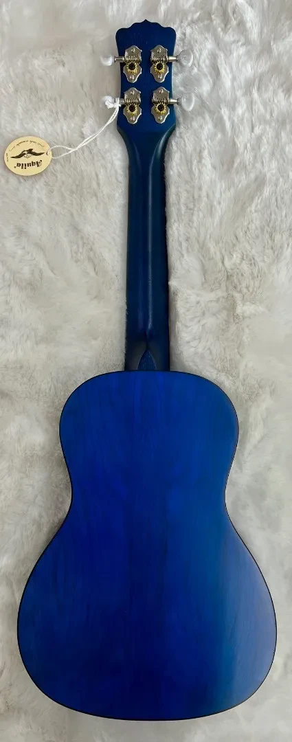 Изображение №8