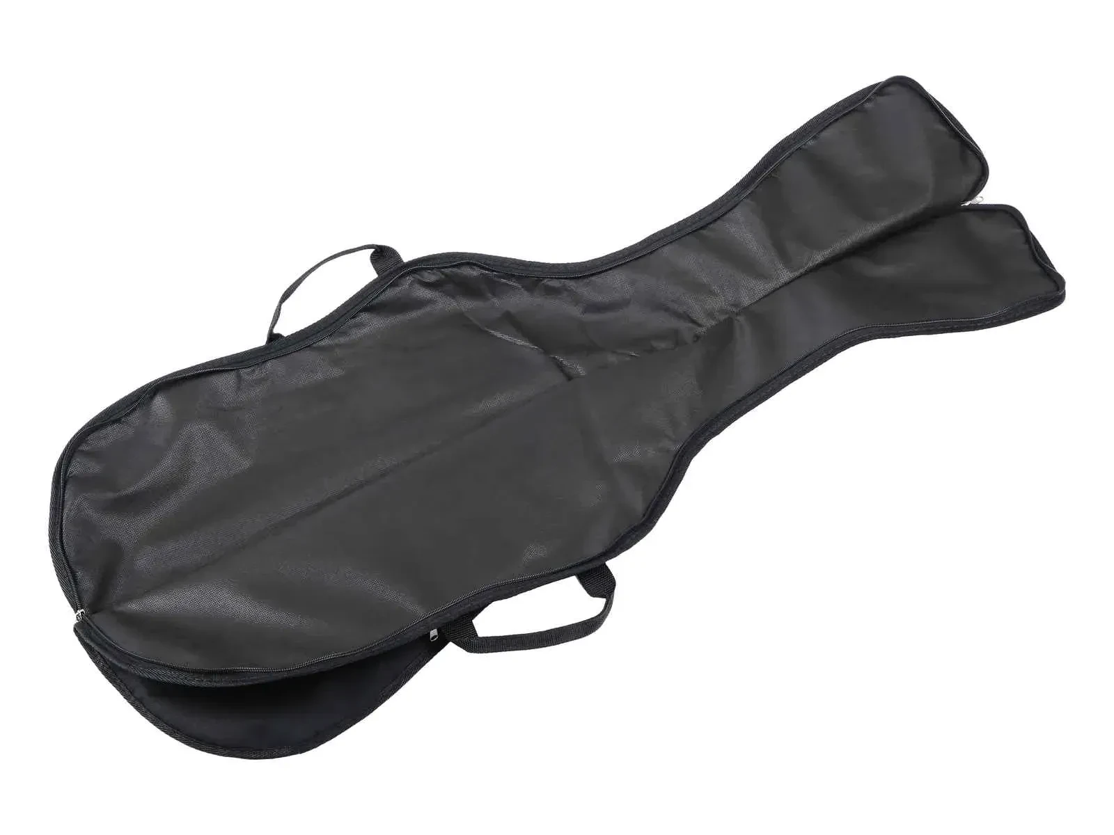 Изображение №5