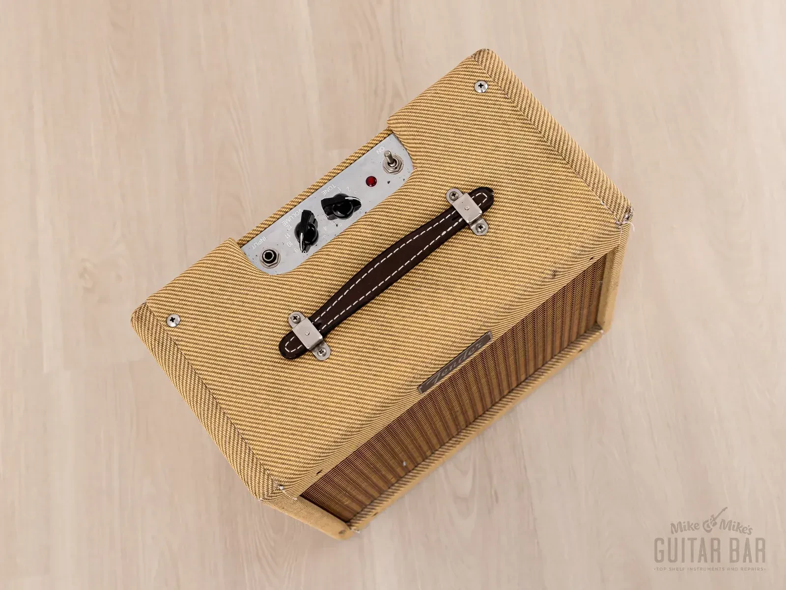 Изображение №3