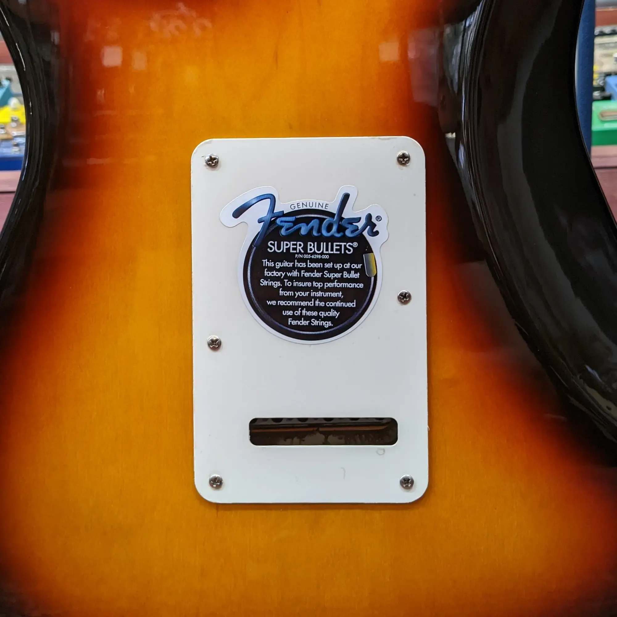 Изображение №16