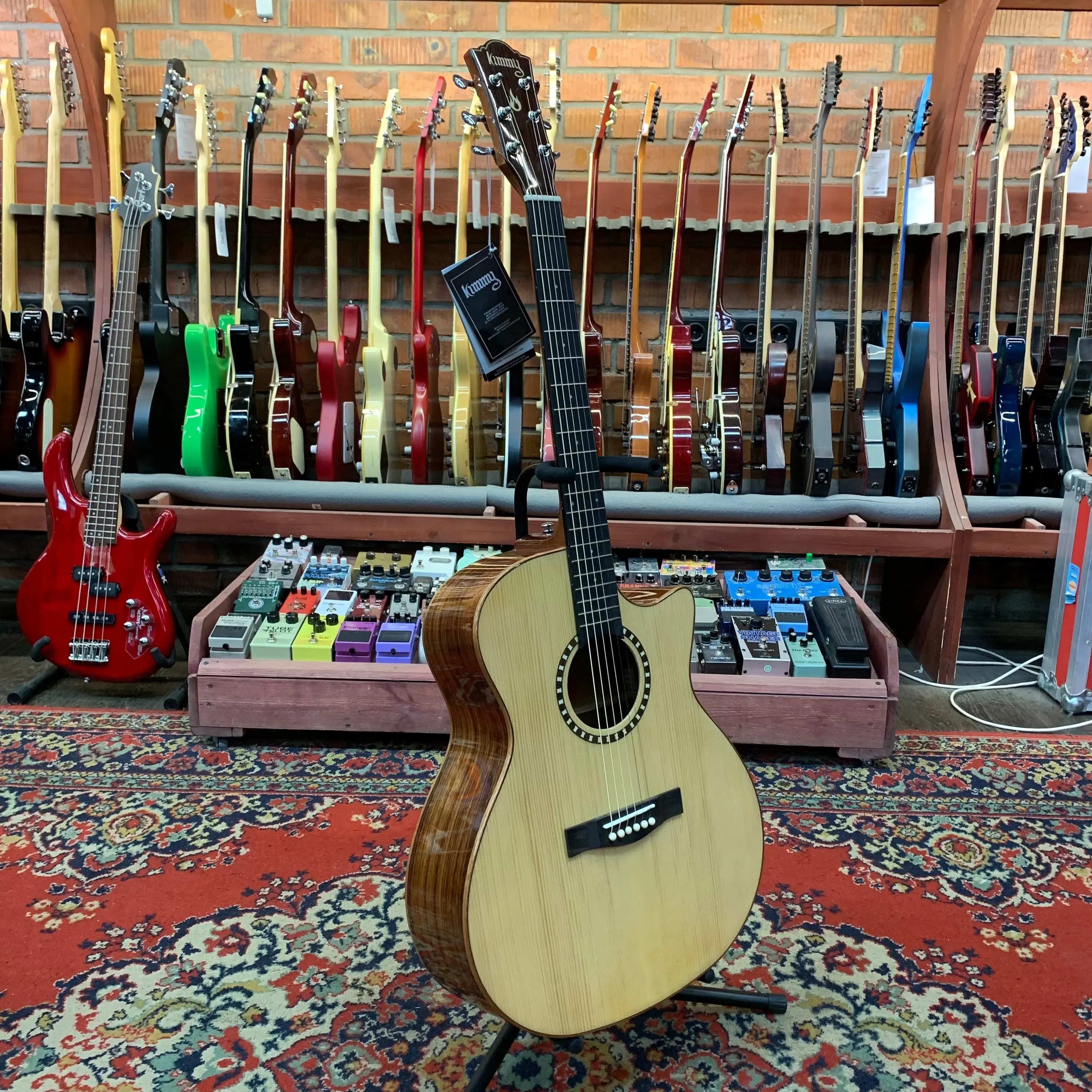 Изображение №8