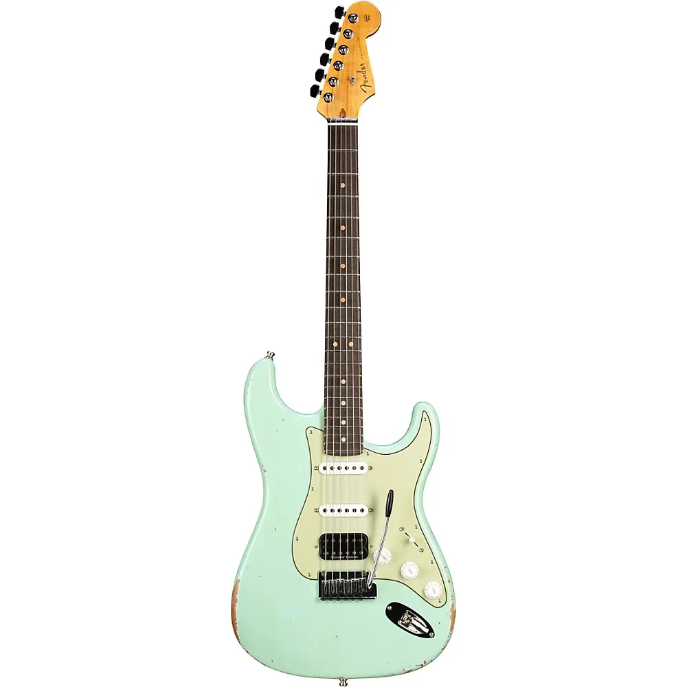 Изображение №3