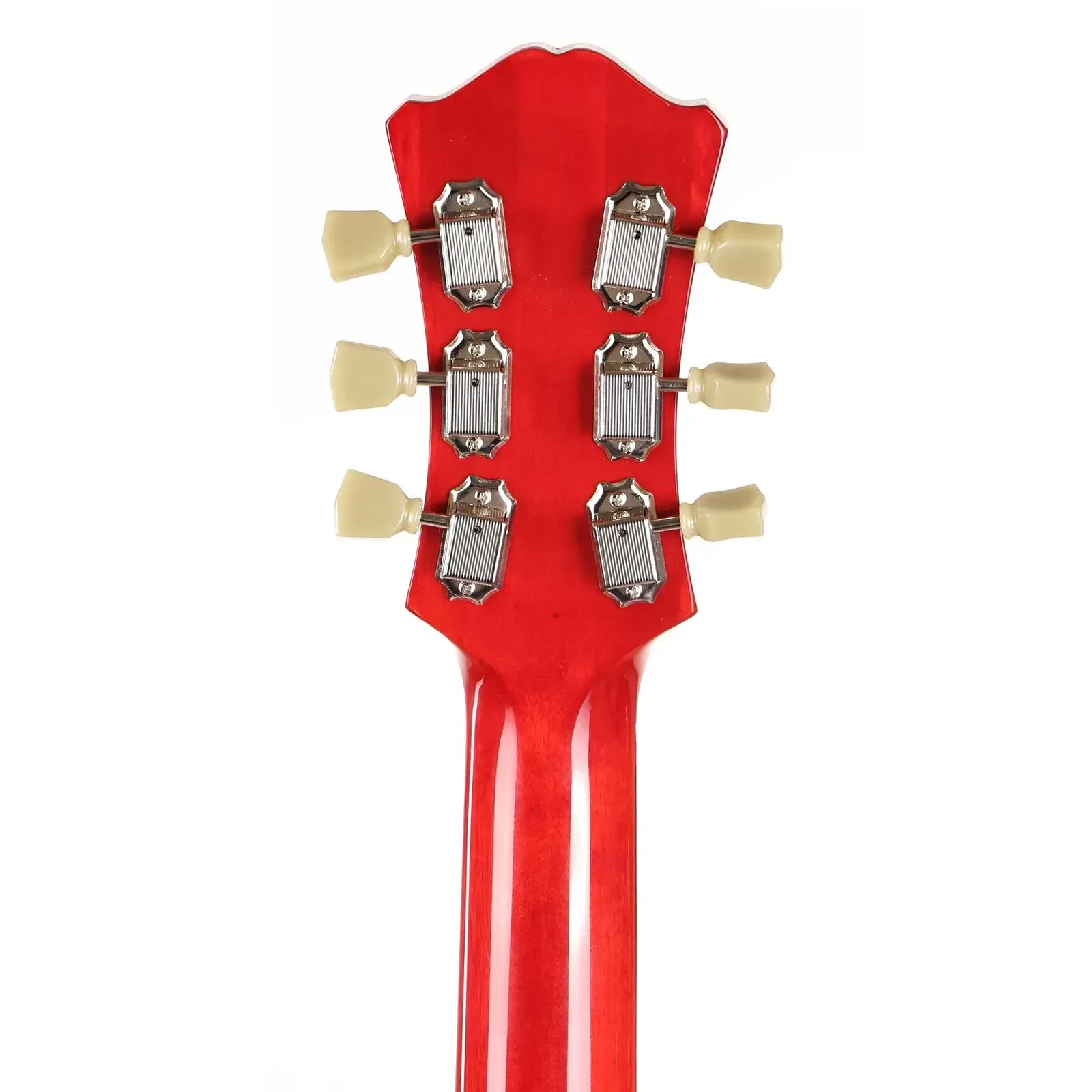 Изображение №8