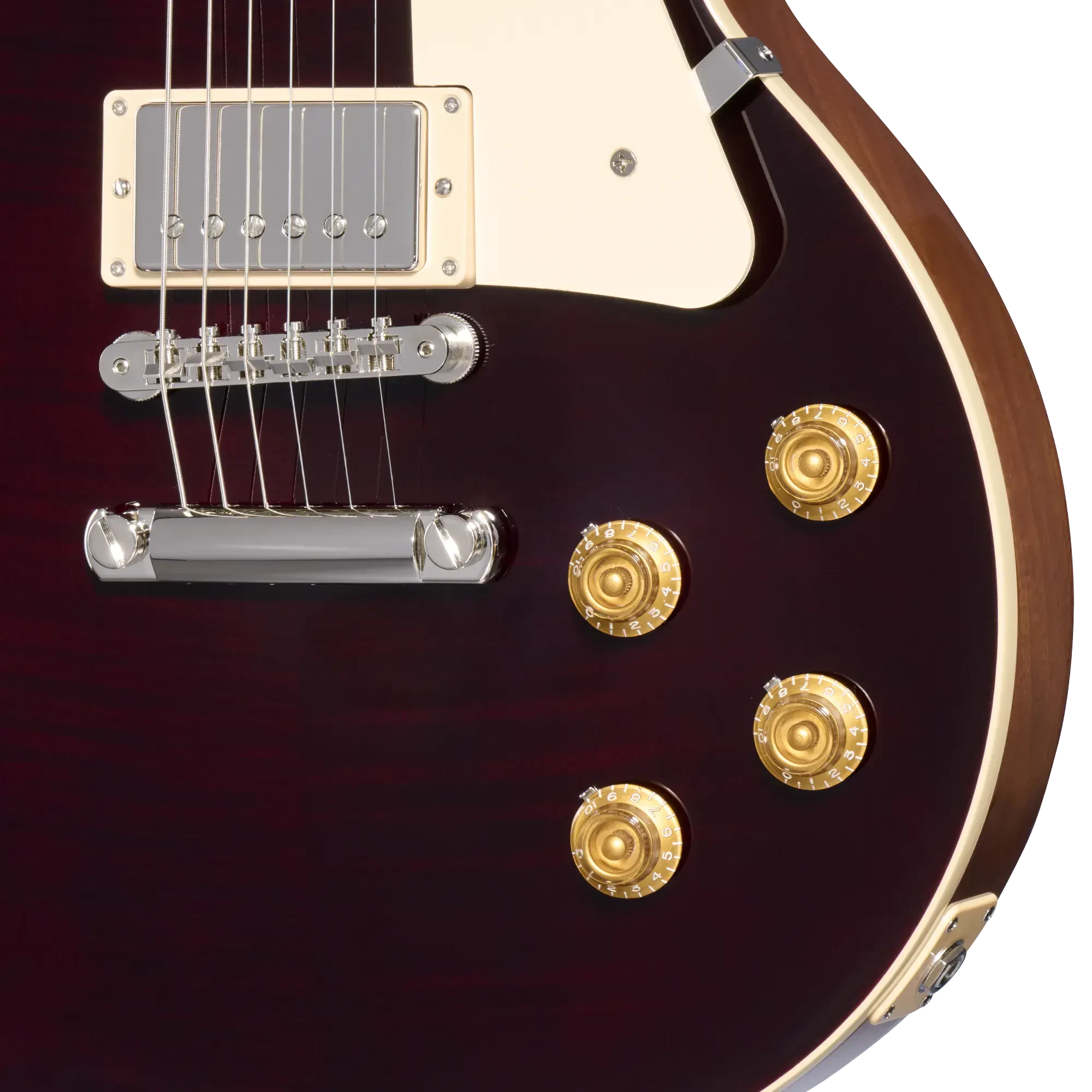 Изображение №5