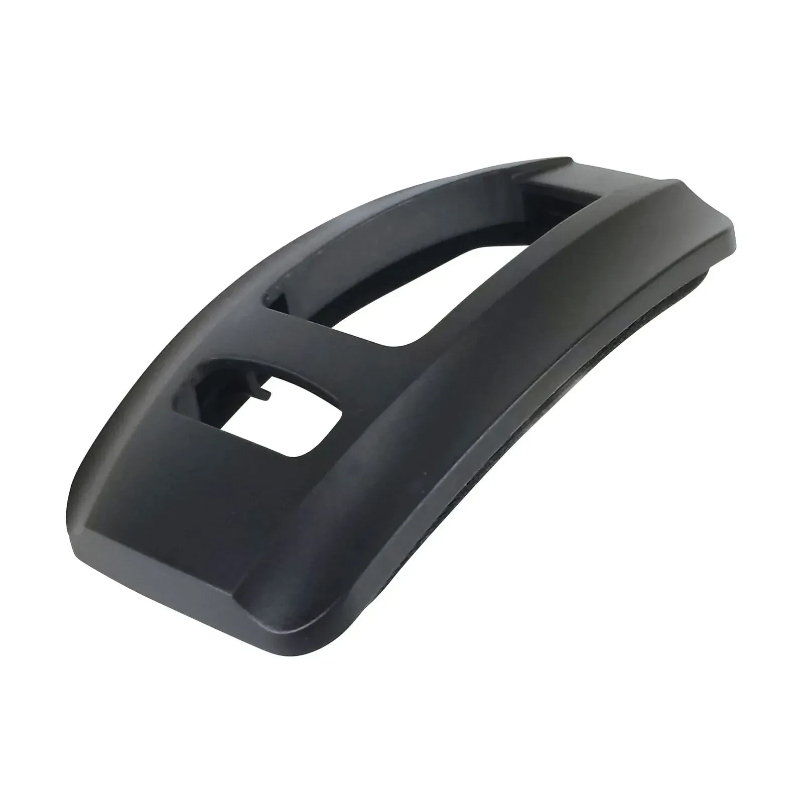 Подушка оголовья для наушников Audio-Technica Replacement Head Pad