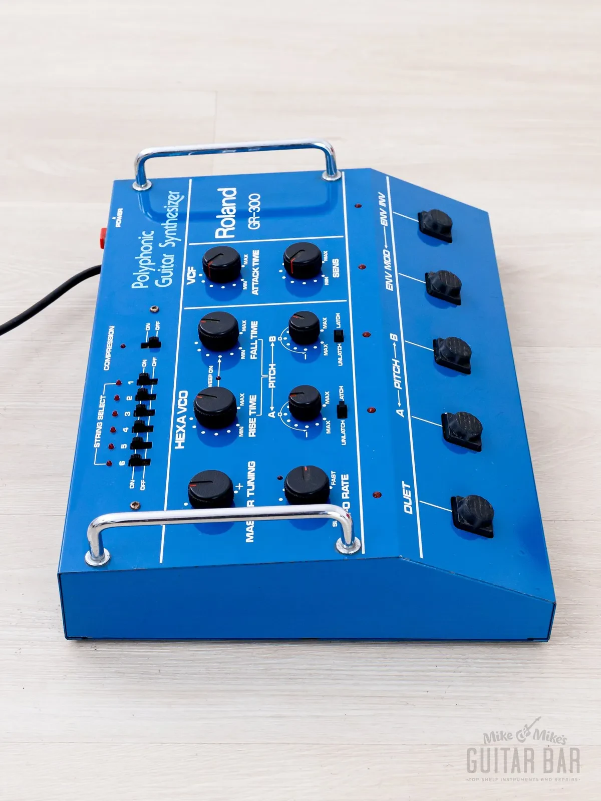 Изображение №18