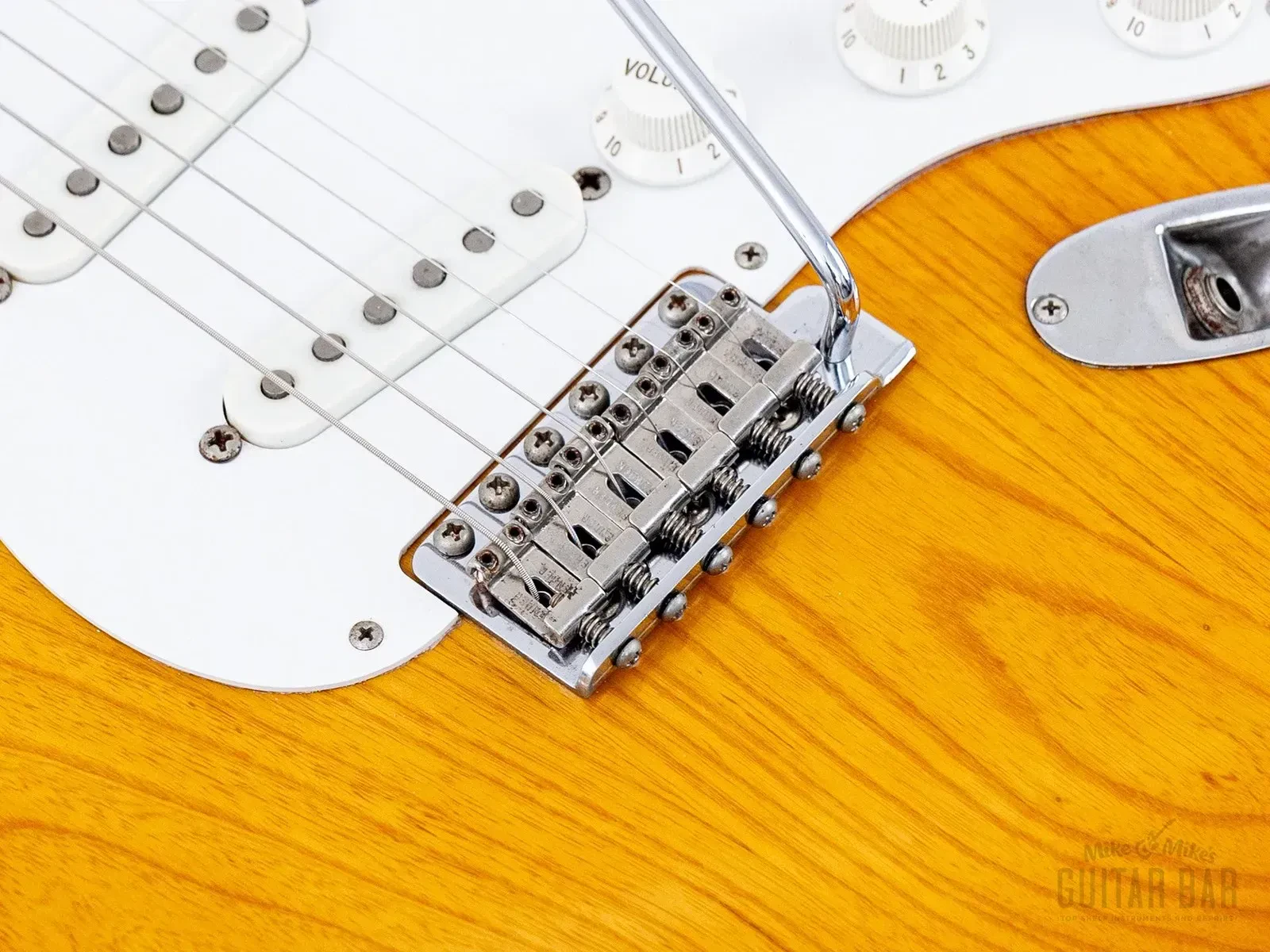 Изображение №7