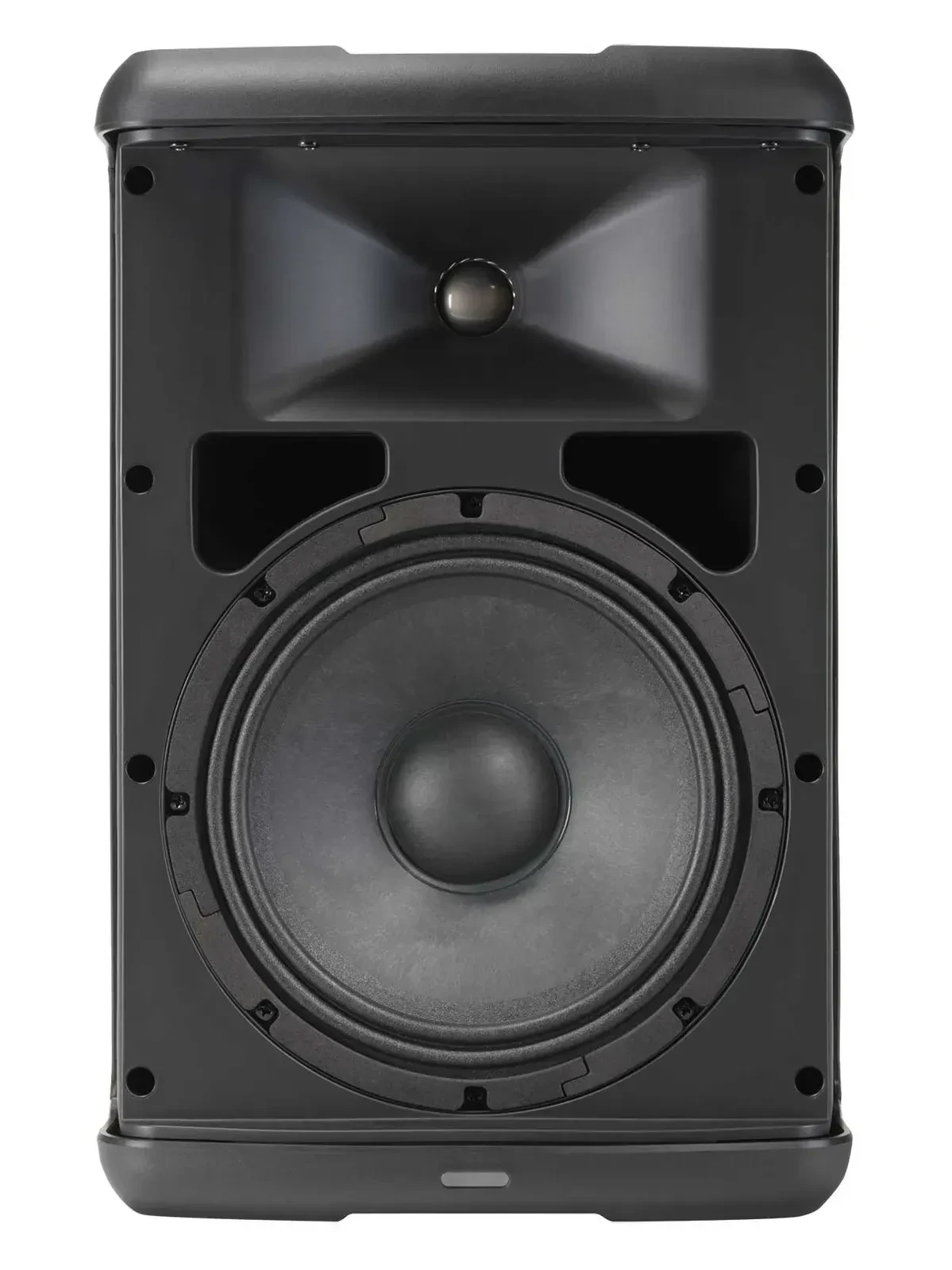 Изображение №6