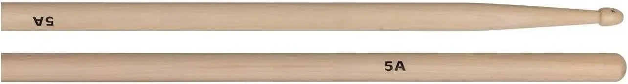 Барабанные палочки DRUM TALK CO 5A