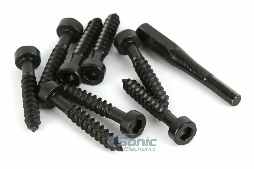 Изображение №8