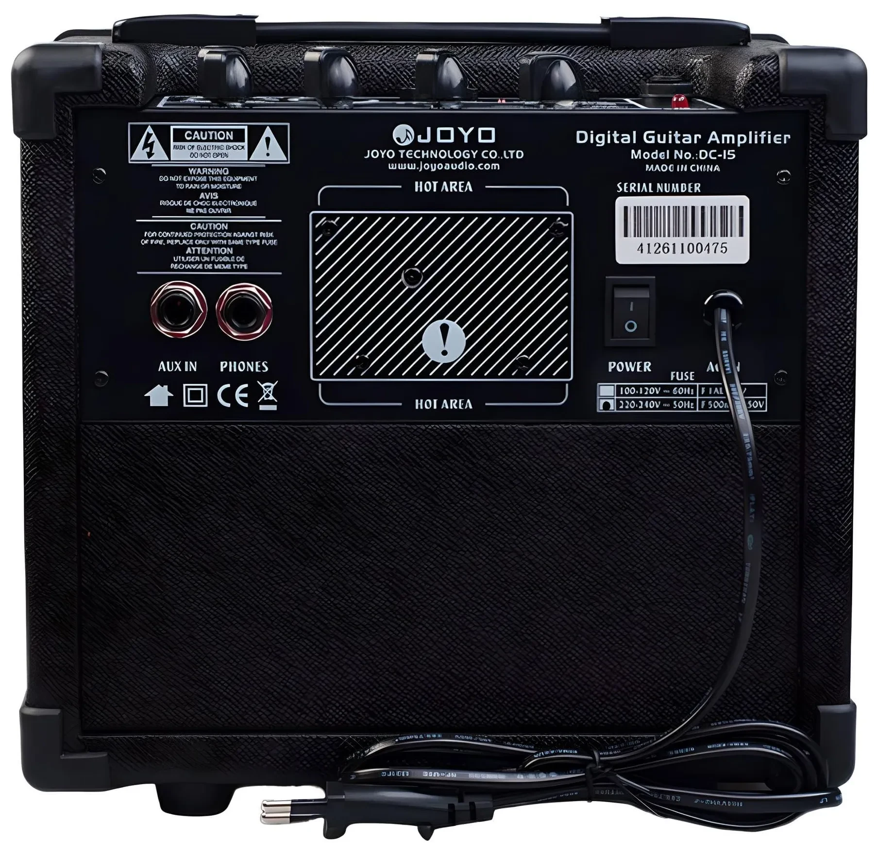 Изображение №5