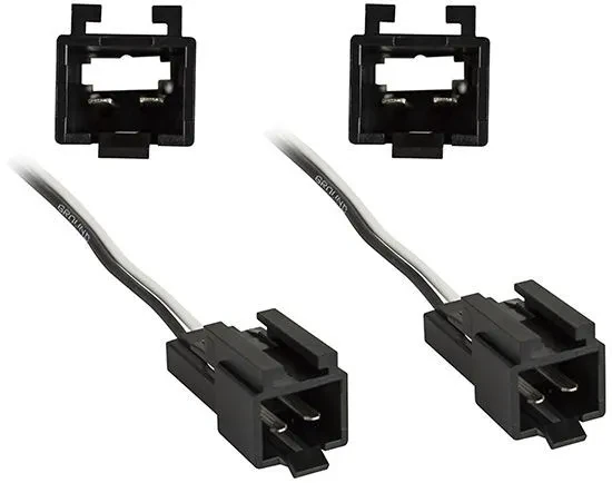 Изображение №11