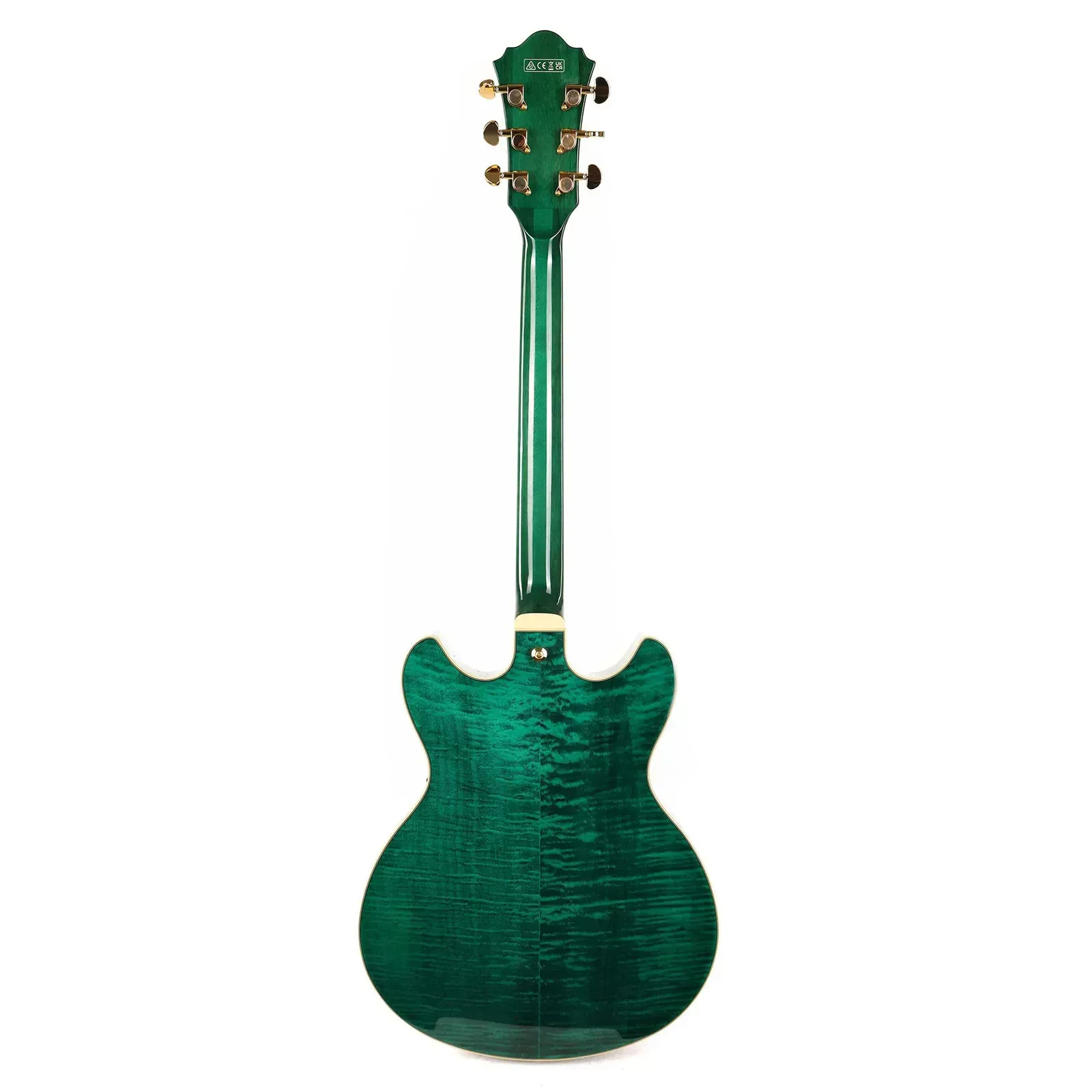 Изображение №4