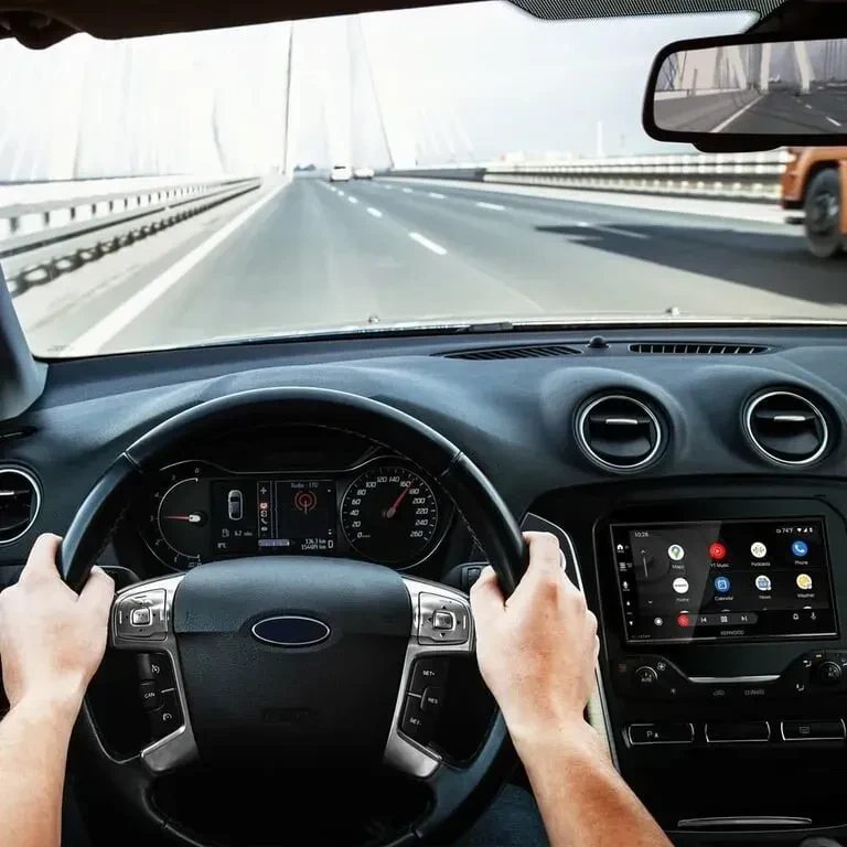 Изображение №18