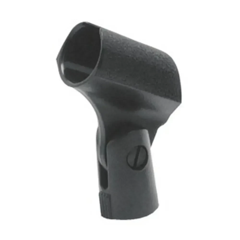 Держатель для микрофона OnStage MY250