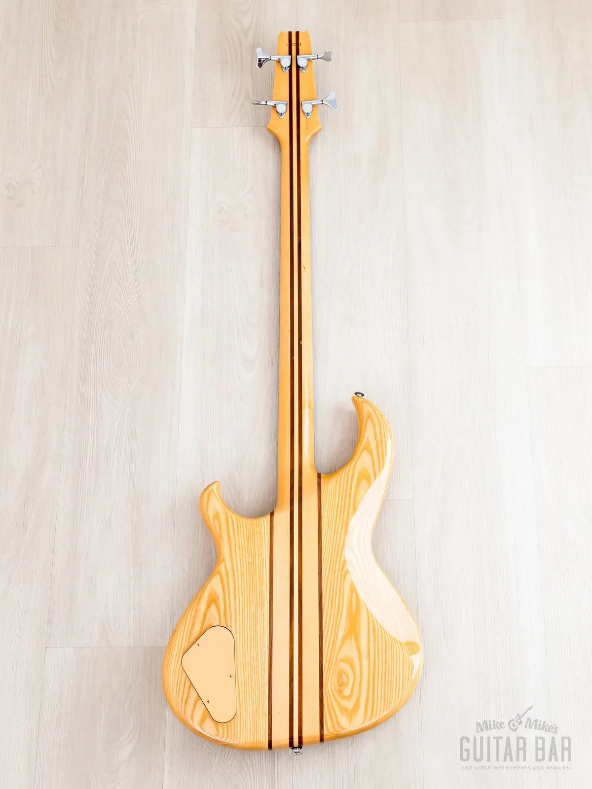 Изображение №3