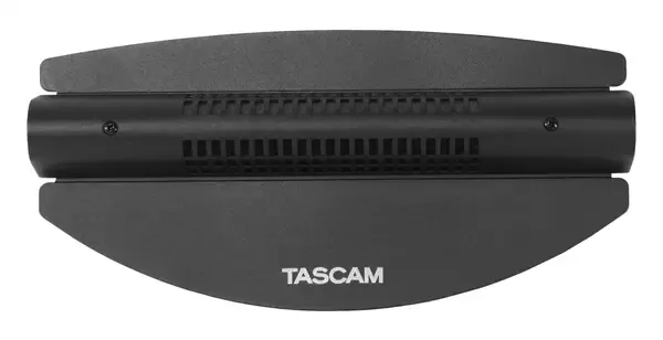 Микрофон для конференций Tascam TM-90BM