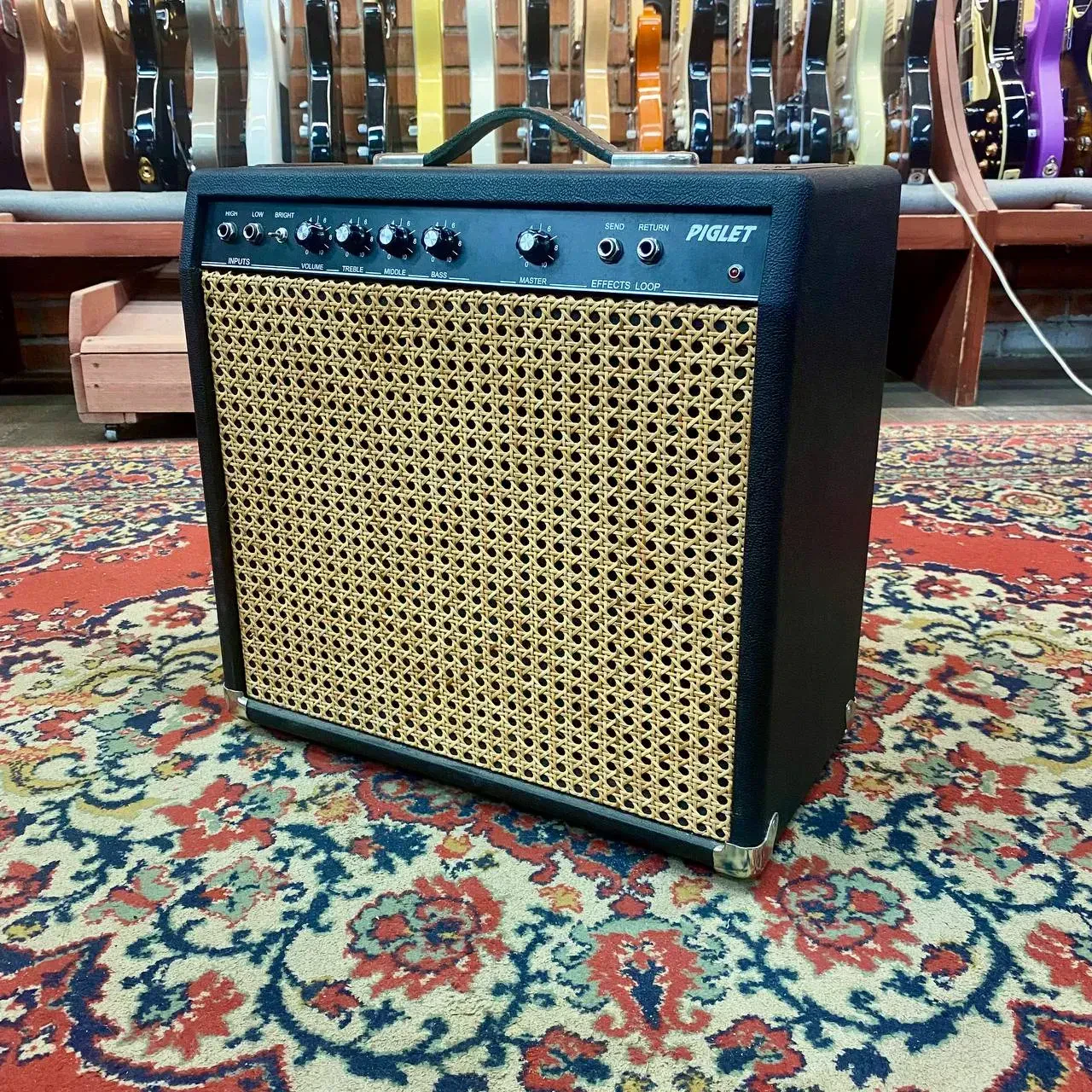 Изображение №3