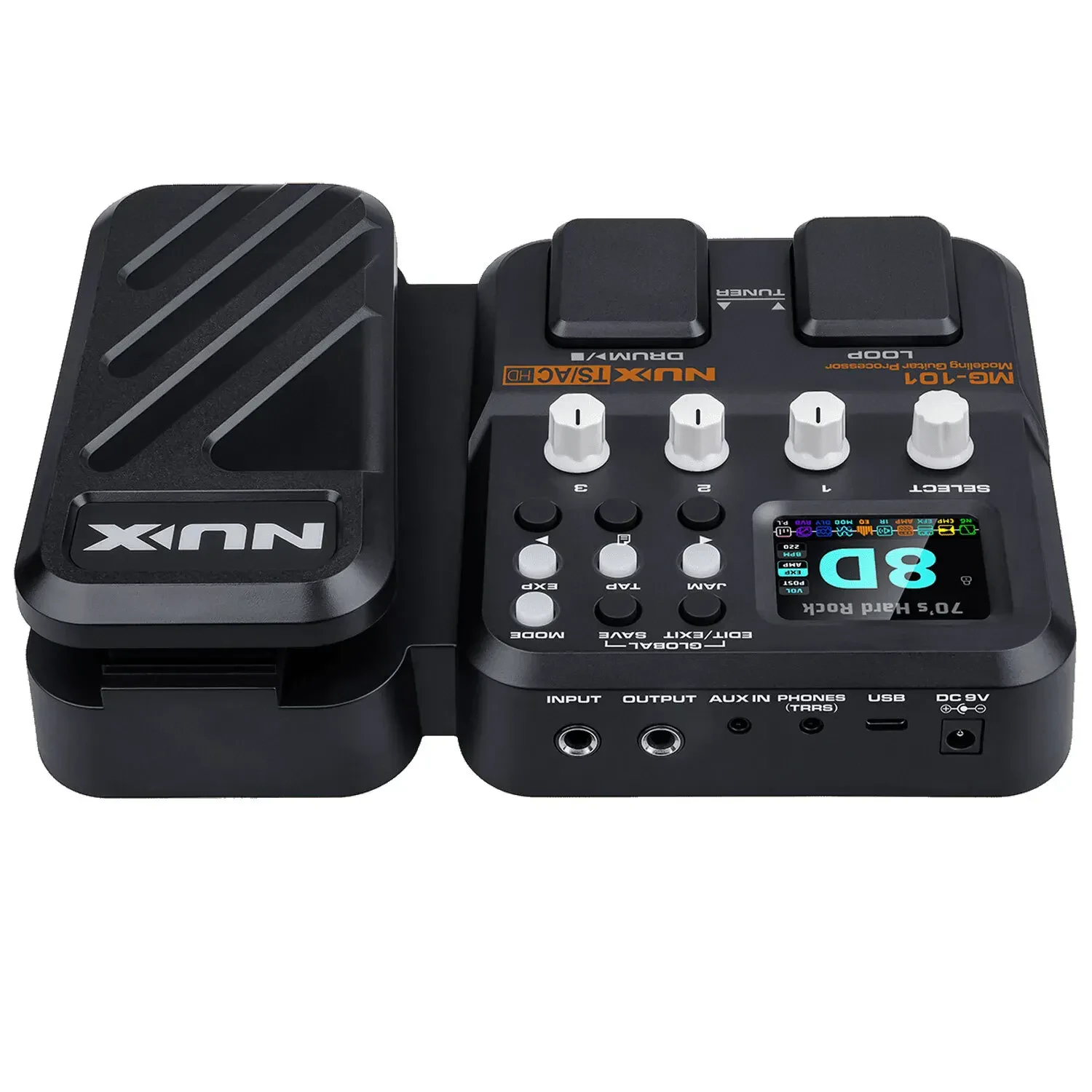 Изображение №5