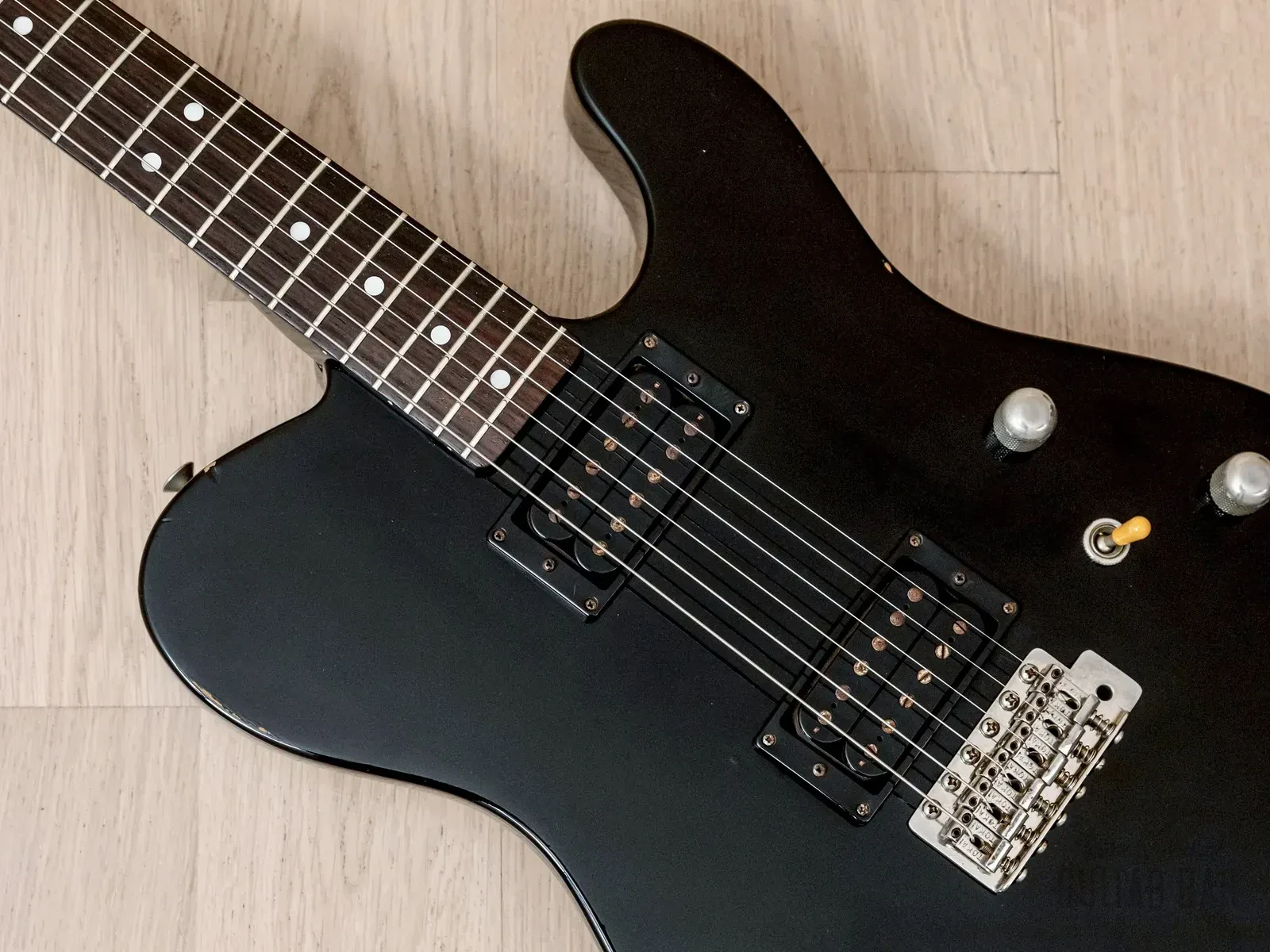 Изображение №5