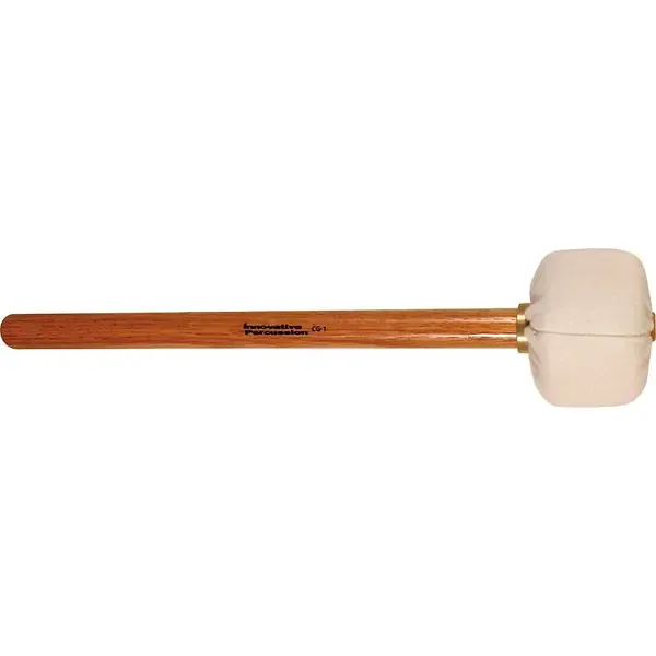 Колотушка для гонга Innovative Percussion Gong Mallets Large