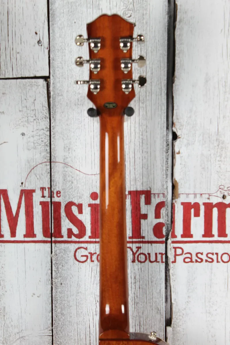 Изображение №13