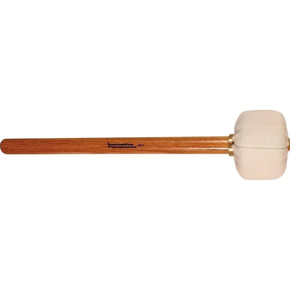 Колотушка для гонга Innovative Percussion Gong Mallets Large