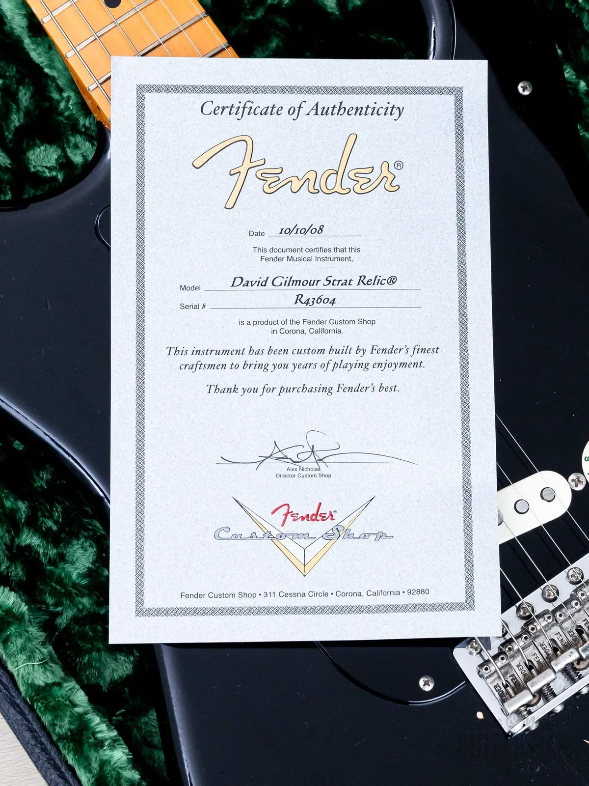 Изображение №19