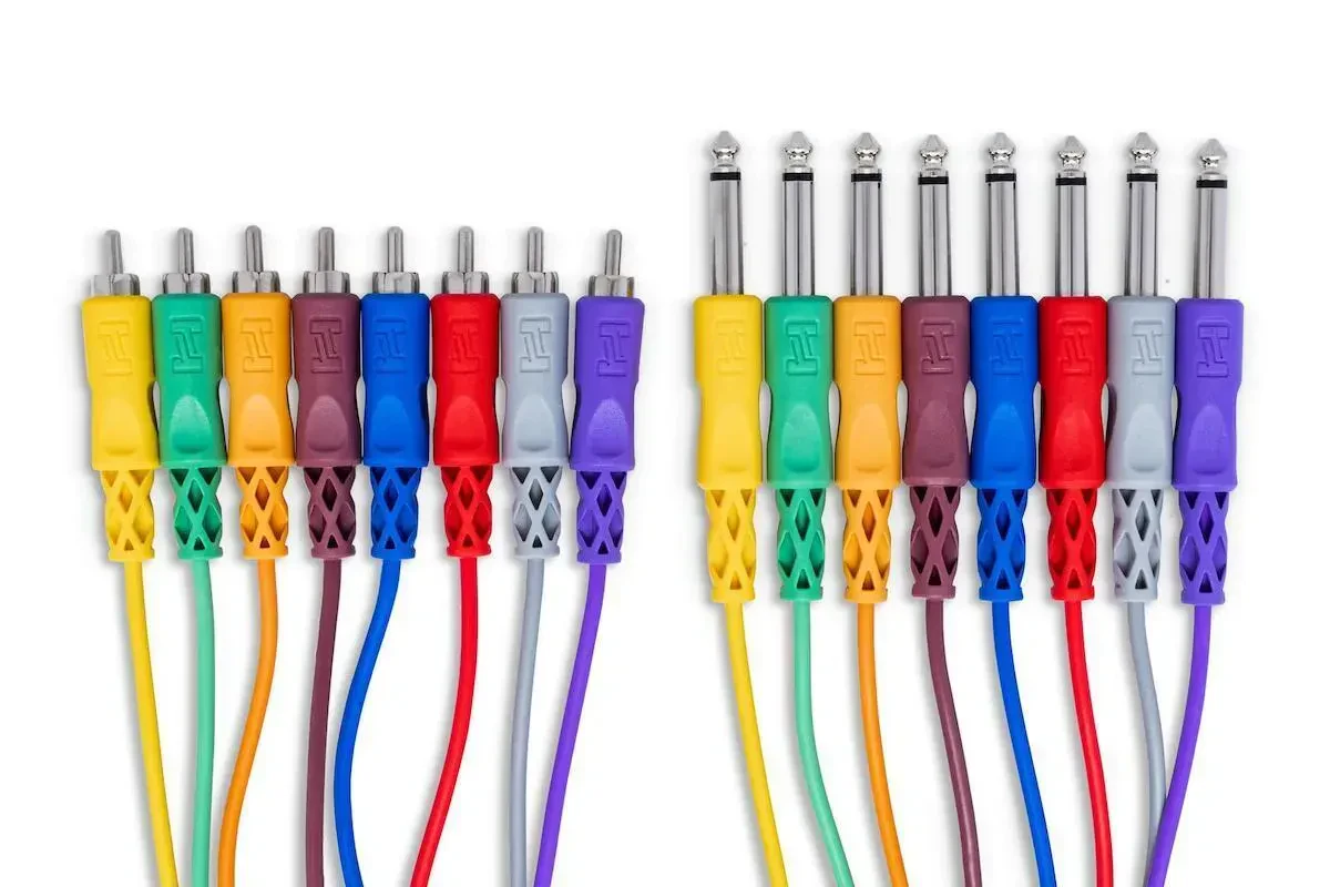 Изображение №2