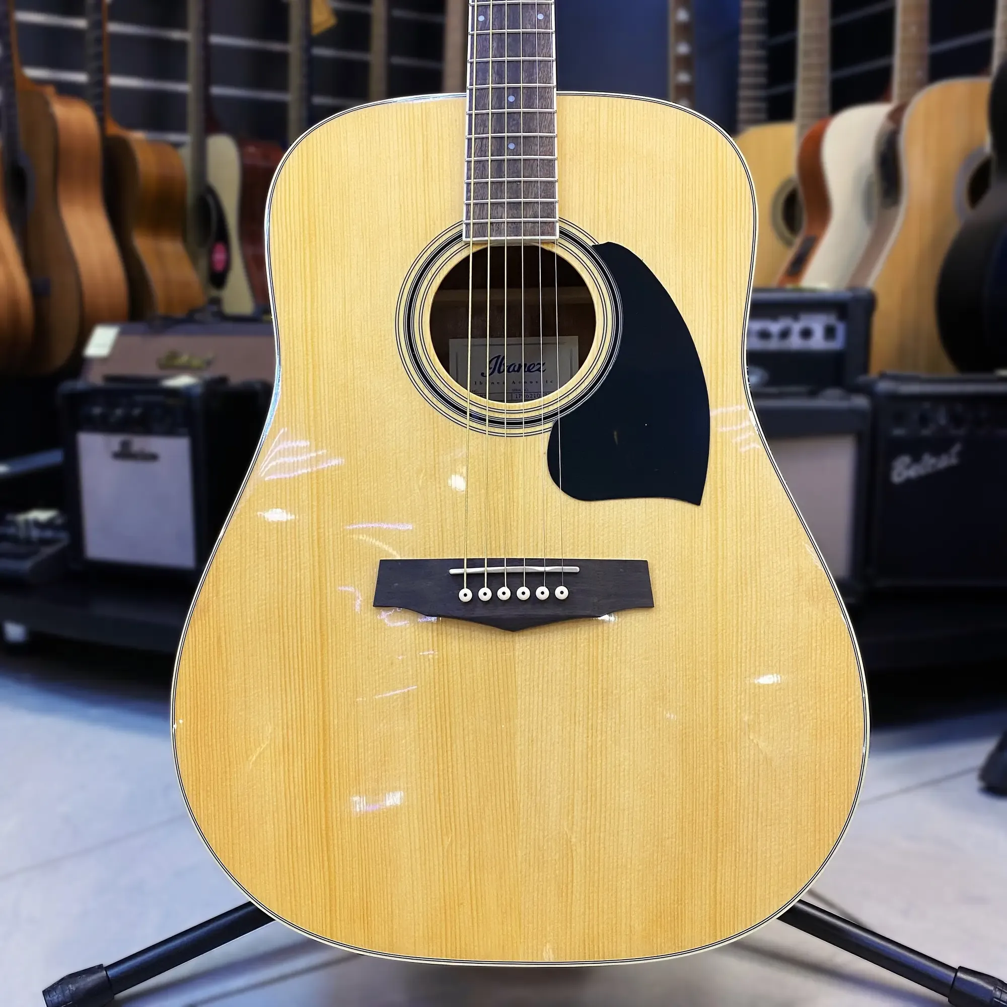 Изображение №4